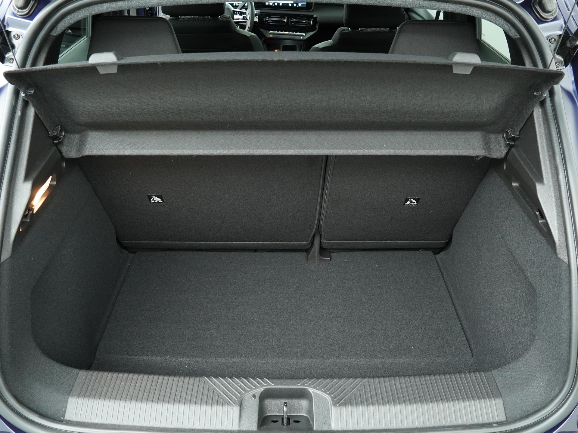 Nissan Micra ADVANCE Launch edition 52 kWh - Afbeelding 4