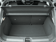 Nissan Micra ADVANCE Launch edition 52 kWh - Afbeelding 4