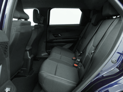 Nissan Micra ADVANCE Launch edition 52 kWh - Afbeelding 5