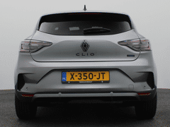 Renault Clio E-Tech full hybrid 145 esprit Alpine - Afbeelding 5