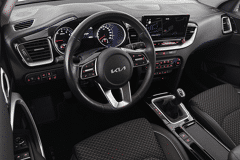 Kia XCeed 1.0 T-GDi DynamicPlusLine - Afbeelding 5