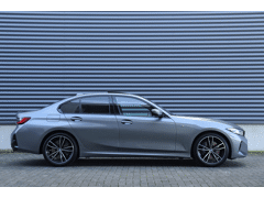 BMW 3 Serie Sedan 320i - Afbeelding 5
