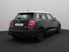 MINI MINI 5-Deurs