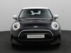 MINI MINI 5-Deurs