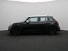 MINI MINI 5-Deurs