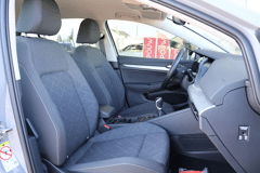 Volkswagen Golf 1.0 TSI 110pk Life - Afbeelding 4