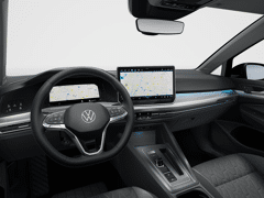 Volkswagen Golf Life Edition 1.5 eHybrid 204 PK - Afbeelding 2