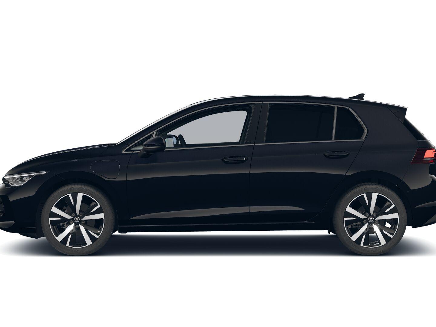 Volkswagen Golf Life Edition 1.5 eHybrid 204 PK - Afbeelding 5