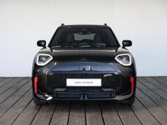 MINI Aceman E JCW XL - Afbeelding 3