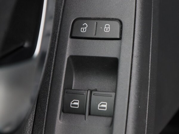 elektrische ramen voor