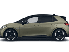 Volkswagen ID.3 Pro S Limited Edition 79 kWh 204 PK - Afbeelding 5