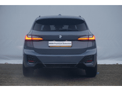 BMW 2 Serie Active Tourer 218i - Afbeelding 4