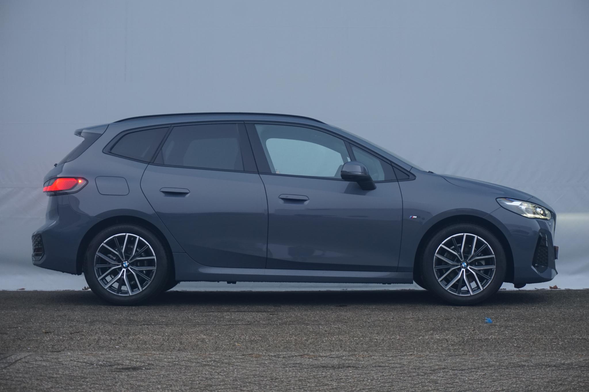 BMW 2 Serie Active Tourer 218i - Afbeelding 5