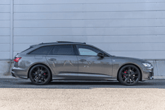 Audi A6 Avant 55 TFSIe 367pk PHEV Quattro Pro Line S Competition - Afbeelding 3