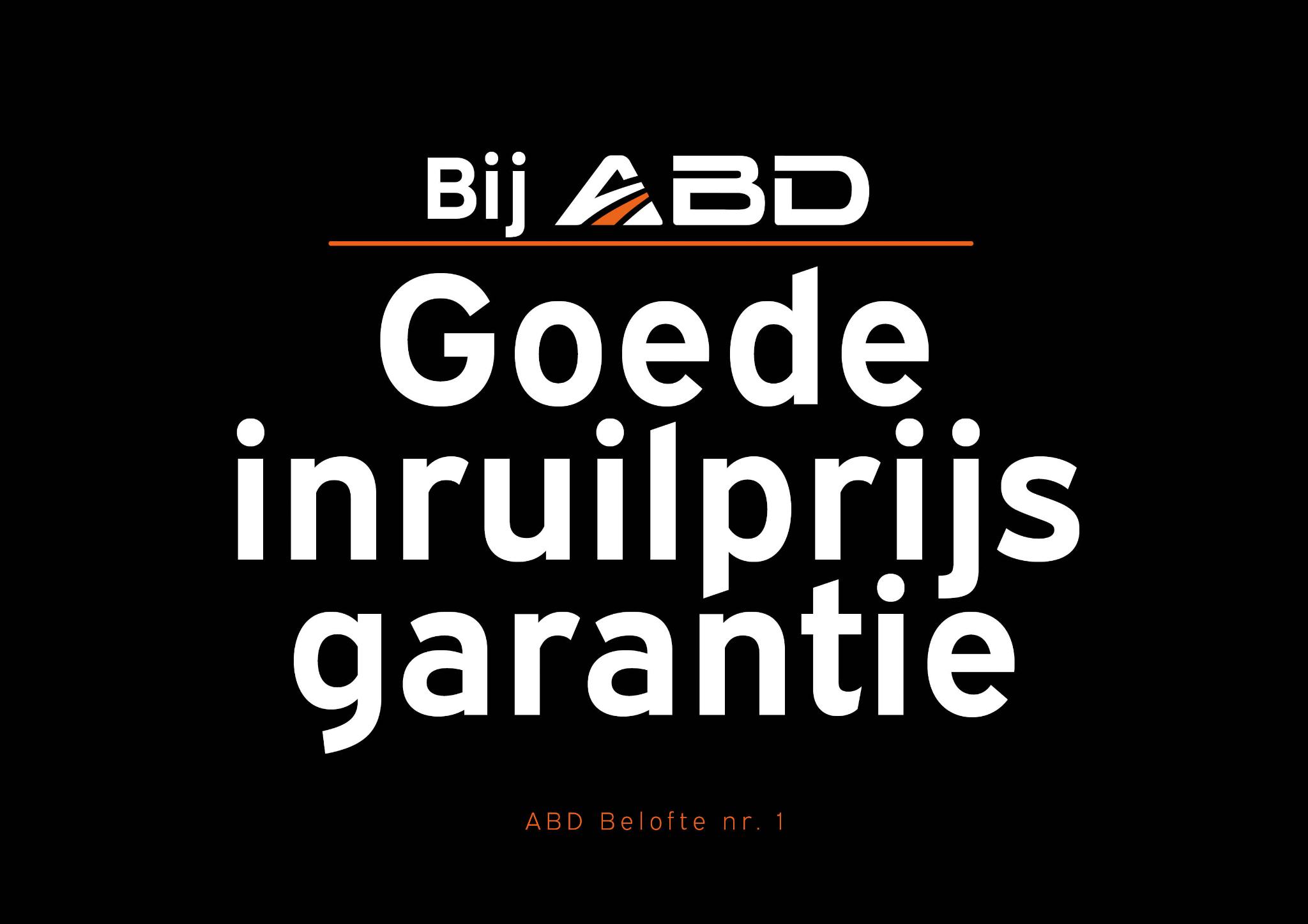 Renault Clio Estate 90pk TCe Dynamique - Afbeelding 2