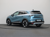Renault Symbioz E-Tech full hybrid 160pk iconic - Afbeelding 2