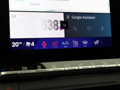 Renault Symbioz E-Tech full hybrid 160pk iconic - Afbeelding 4