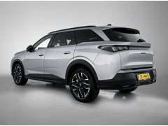 Peugeot 5008 SUV Allure Hybrid 145pk Automaat - Afbeelding 3