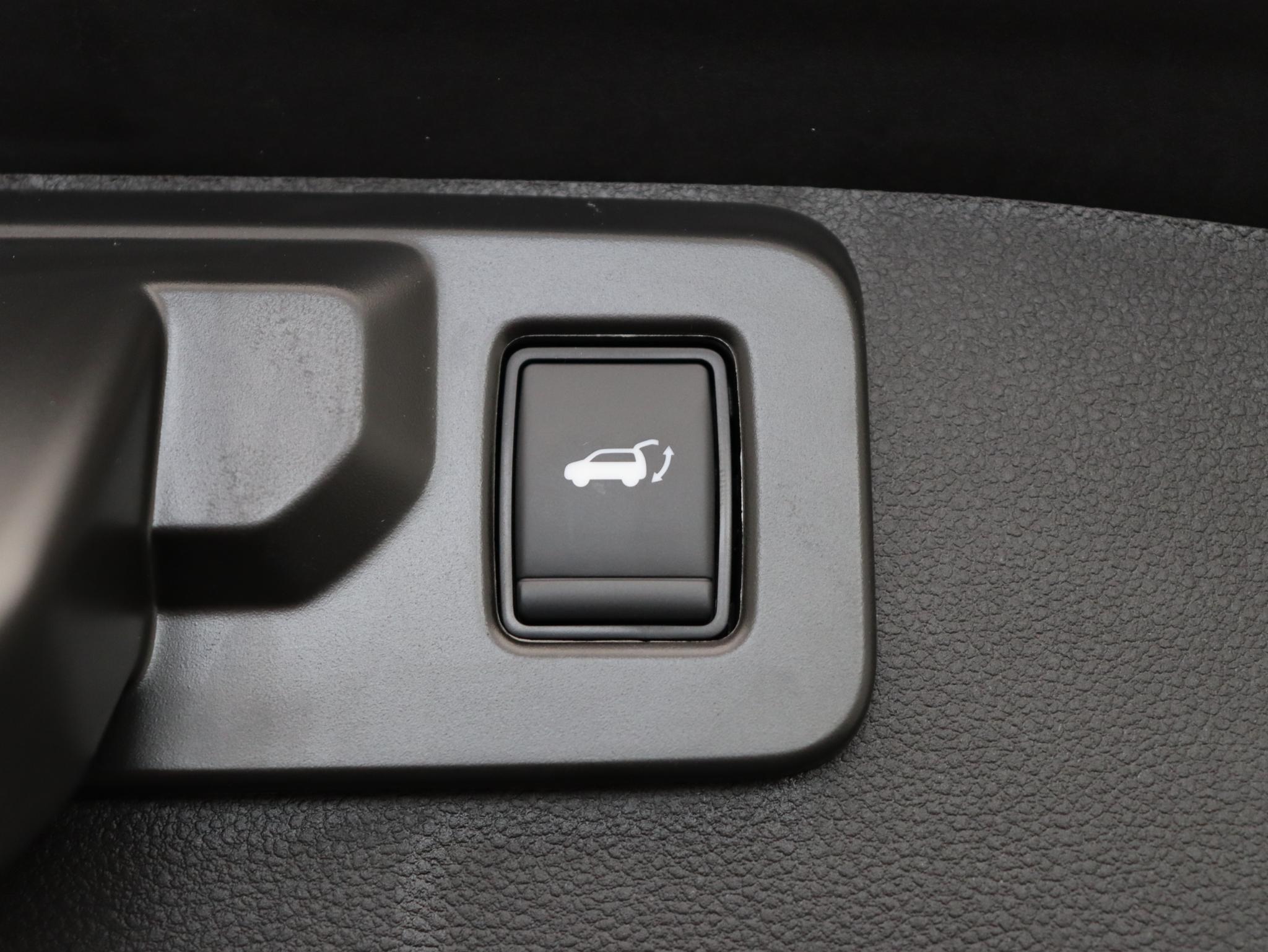 Renault Symbioz E-Tech full hybrid 160pk iconic - Afbeelding 6