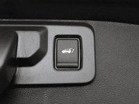 Renault Symbioz E-Tech full hybrid 160pk iconic - Afbeelding 6