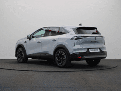 Renault Symbioz E-Tech full hybrid 160pk esprit Alpine - Afbeelding 2