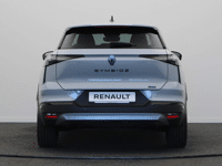 Renault Symbioz E-Tech full hybrid 160pk esprit Alpine - Afbeelding 4