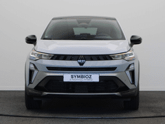 Renault Symbioz E-Tech full hybrid 160pk esprit Alpine - Afbeelding 5