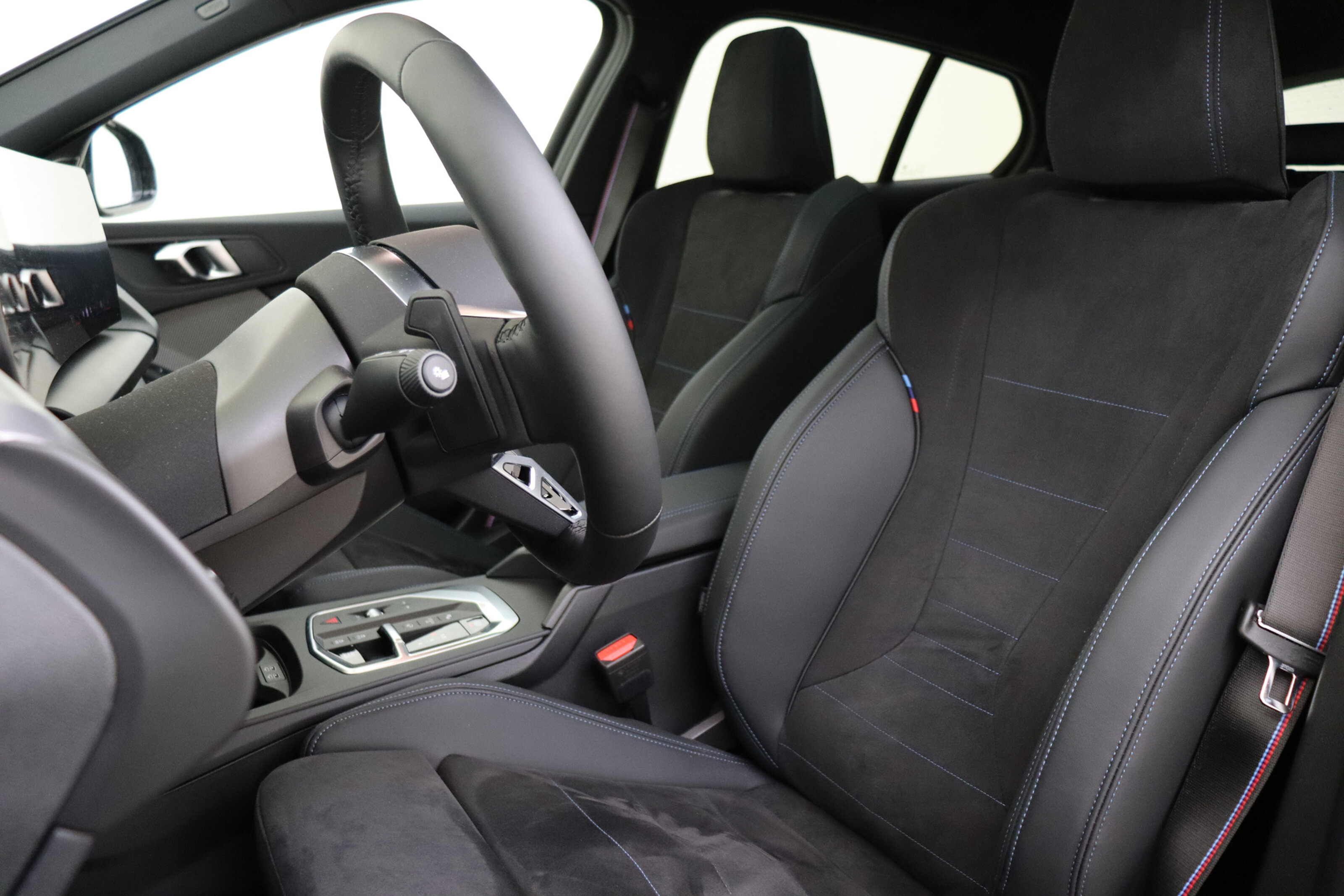 BMW 1 Serie 8