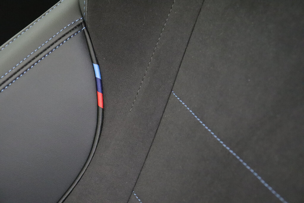 BMW 1 Serie 9