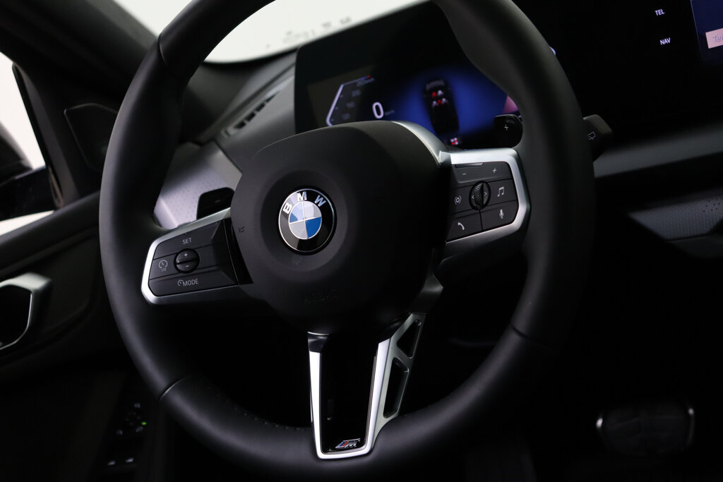 BMW 1 Serie 25