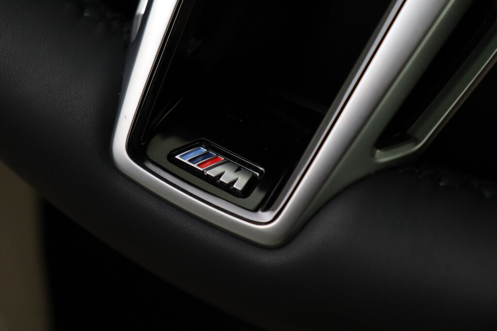 BMW 1 Serie 31