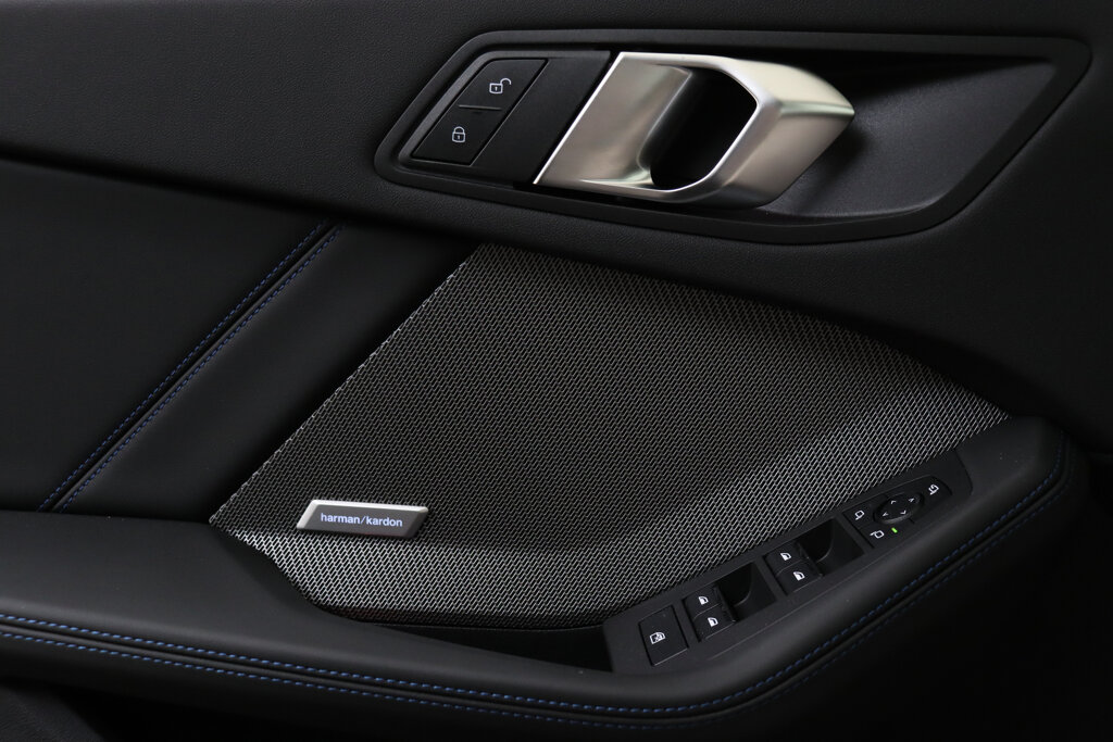 BMW 1 Serie 42
