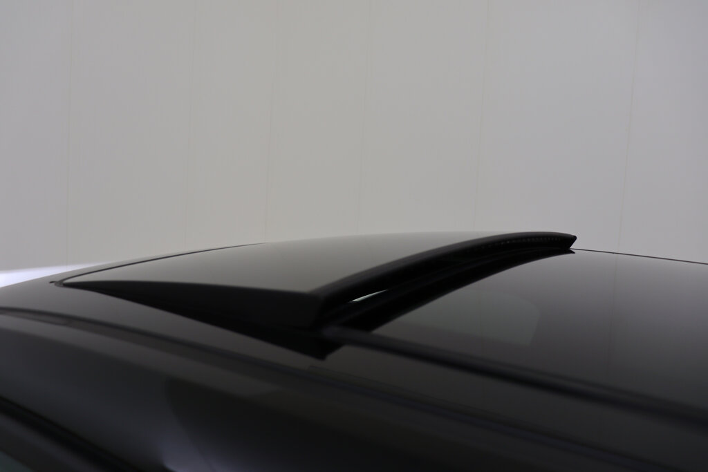 BMW 1 Serie 51