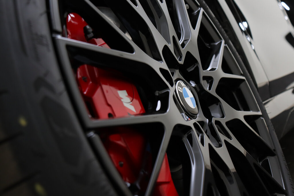 BMW 1 Serie 62