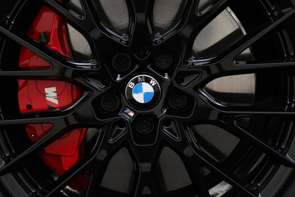 BMW 1 Serie 63