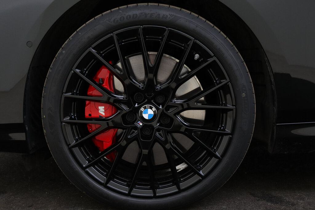 BMW 1 Serie 64
