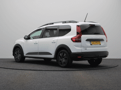 Dacia Jogger Hybrid 140pk Expression 5p. - Afbeelding 2