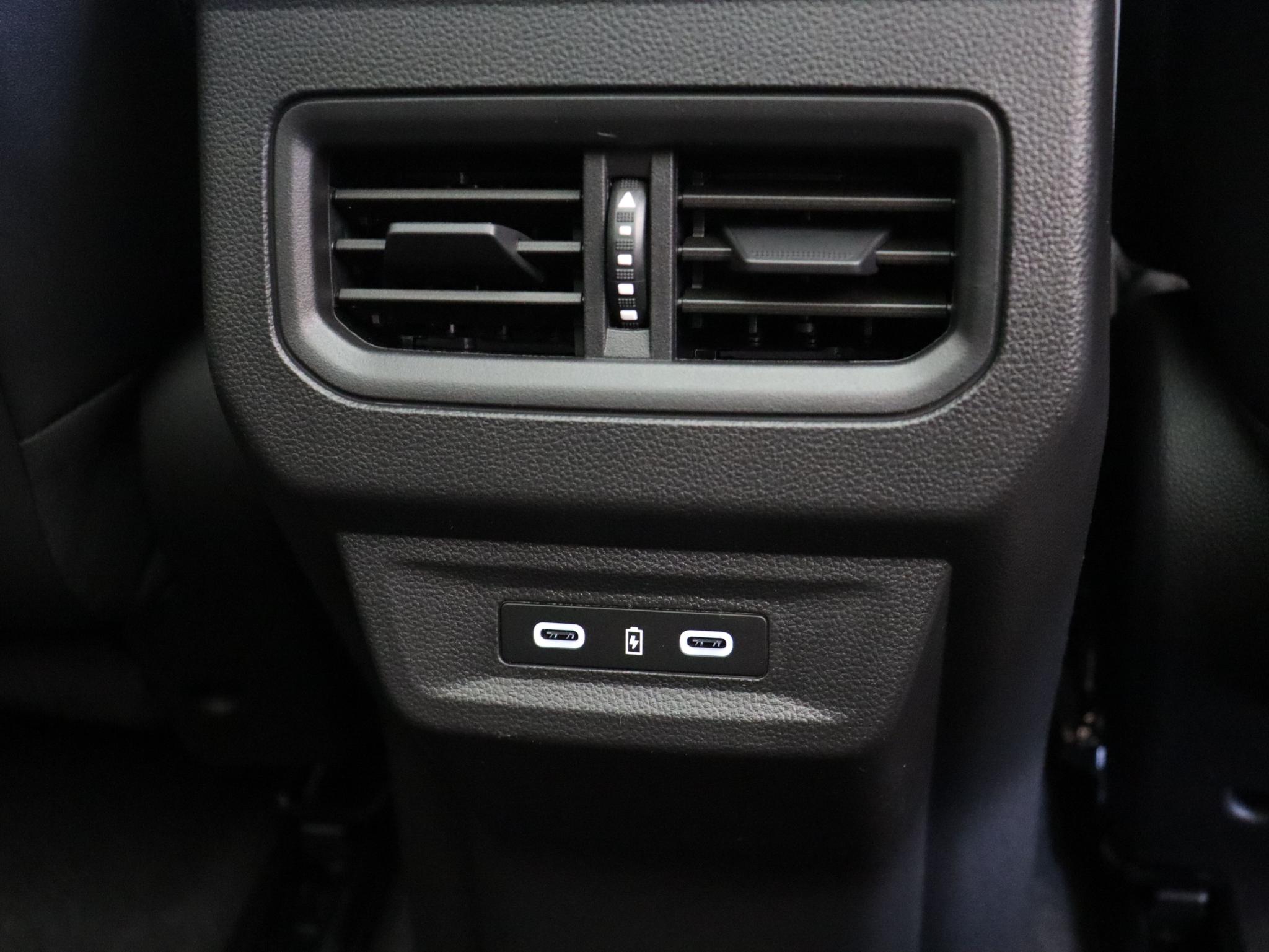 Renault Austral E-Tech full hybrid 200pk esprit Alpine - Afbeelding 3