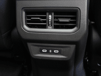 Renault Austral E-Tech full hybrid 200pk esprit Alpine - Afbeelding 3