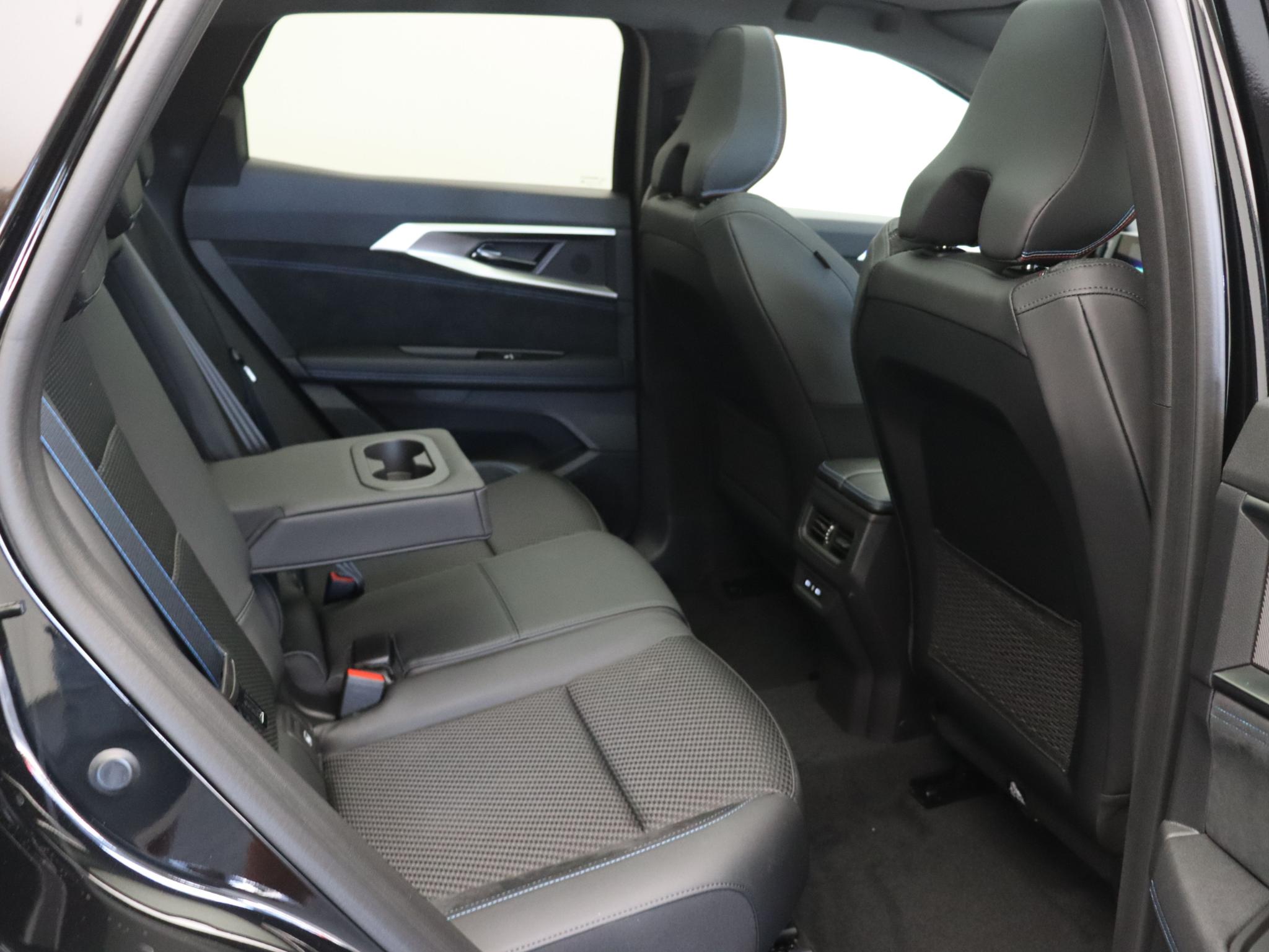 Renault Austral E-Tech full hybrid 200pk esprit Alpine - Afbeelding 6