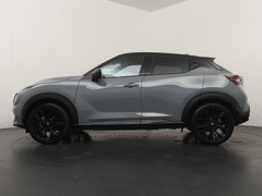 Nissan Juke 1.6 Hybrid N-Sport - Afbeelding 2