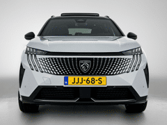 Peugeot e-5008 SUV Launch Edition Dual Motor 73 kWh 325pk - Afbeelding 3
