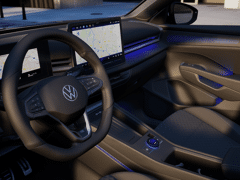 Volkswagen T-Roc R-Line First Edition 1.5 eTSI 150 PK - Afbeelding 2