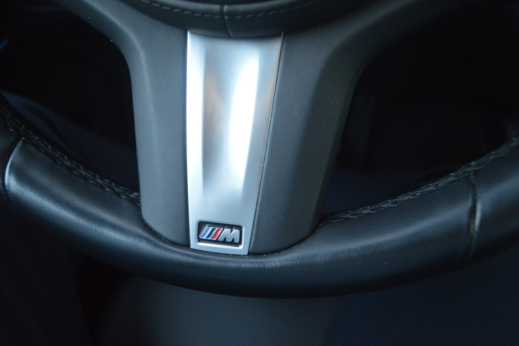 BMW 3 Serie 18