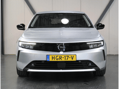 Opel Astra Business Edition 110PK - Afbeelding 5