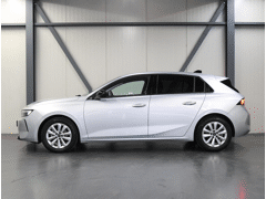 Opel Astra Business Edition 110PK - Afbeelding 2