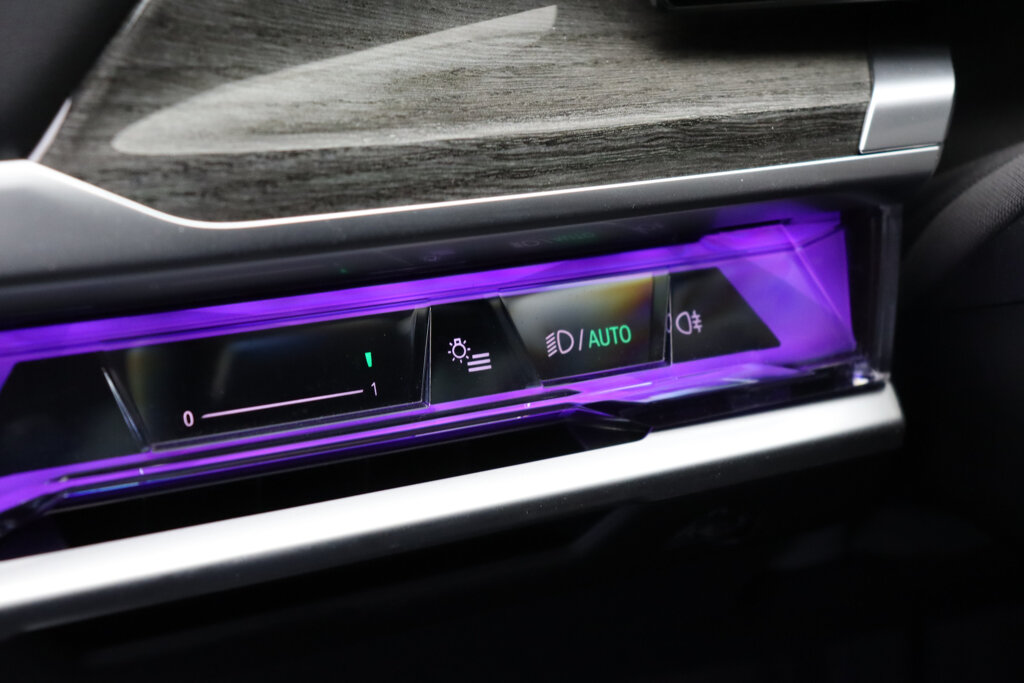 BMW i7 17