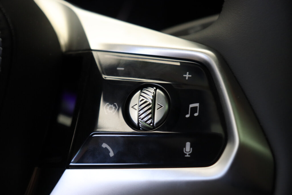 BMW i7 20