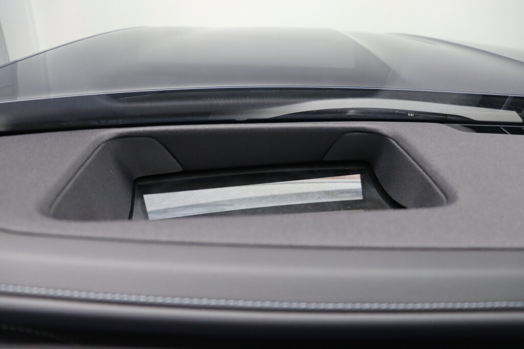 BMW i7 26