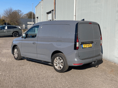 Volkswagen Bedrijfswagens Caddy Cargo Style 2.0 TDI EU6 75 kW (102 pk) 2755 mm 6-hand - Afbeelding 3